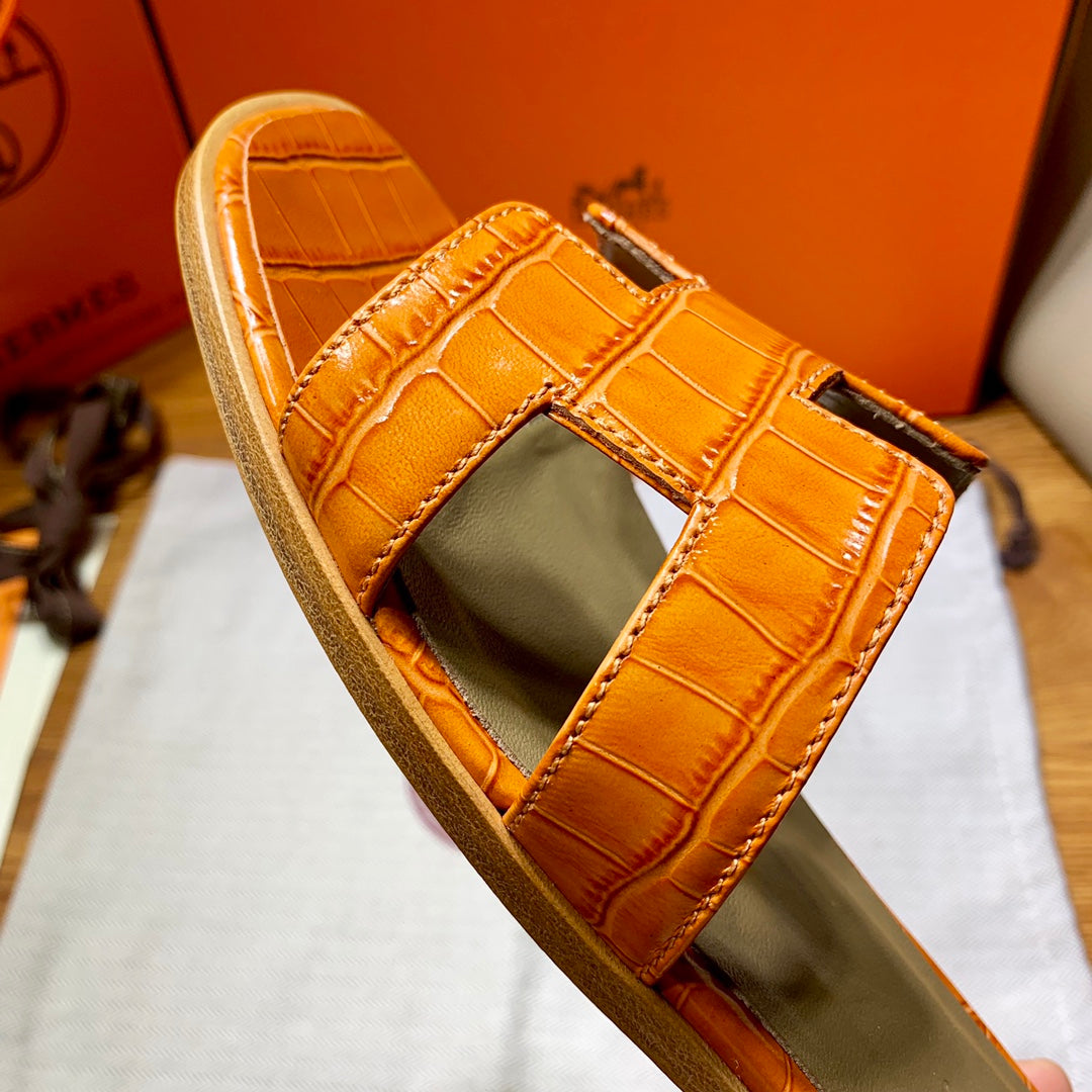 Luxury Shoes - Top QualityS - 953