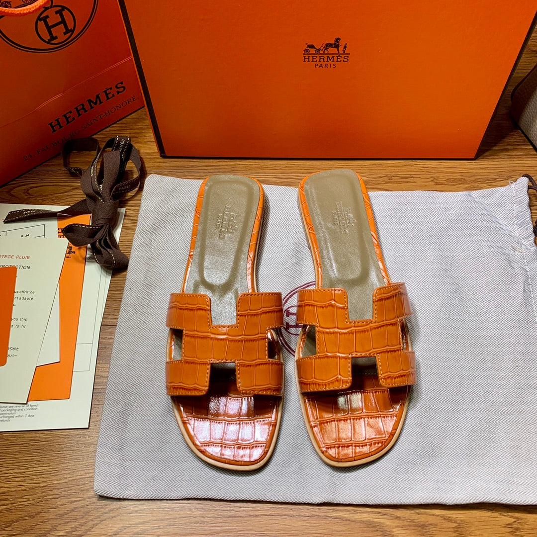 Luxury Shoes - Top QualityS - 953