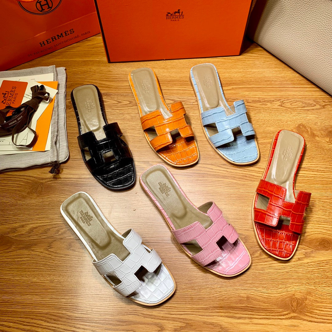Luxury Shoes - Top QualityS - 953