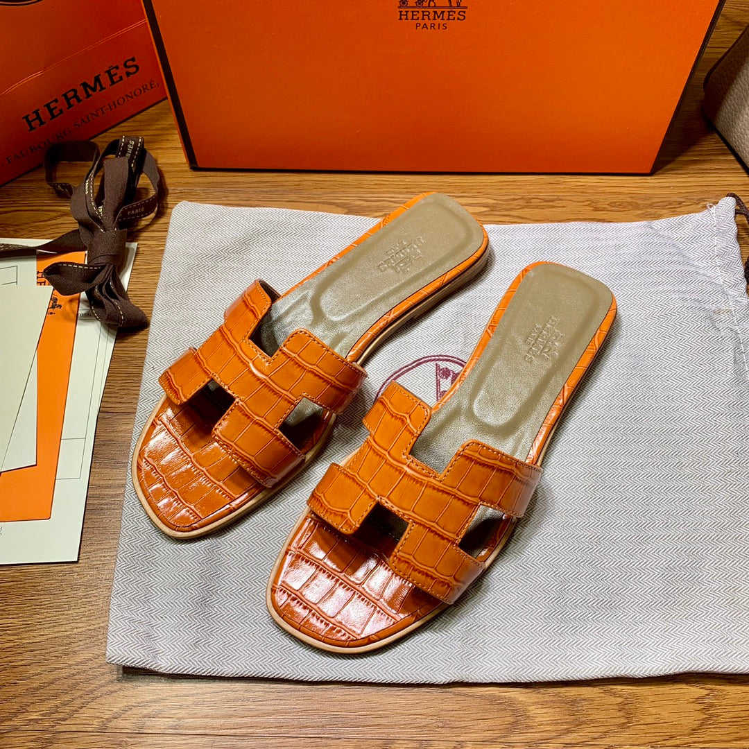 Luxury Shoes - Top QualityS - 953