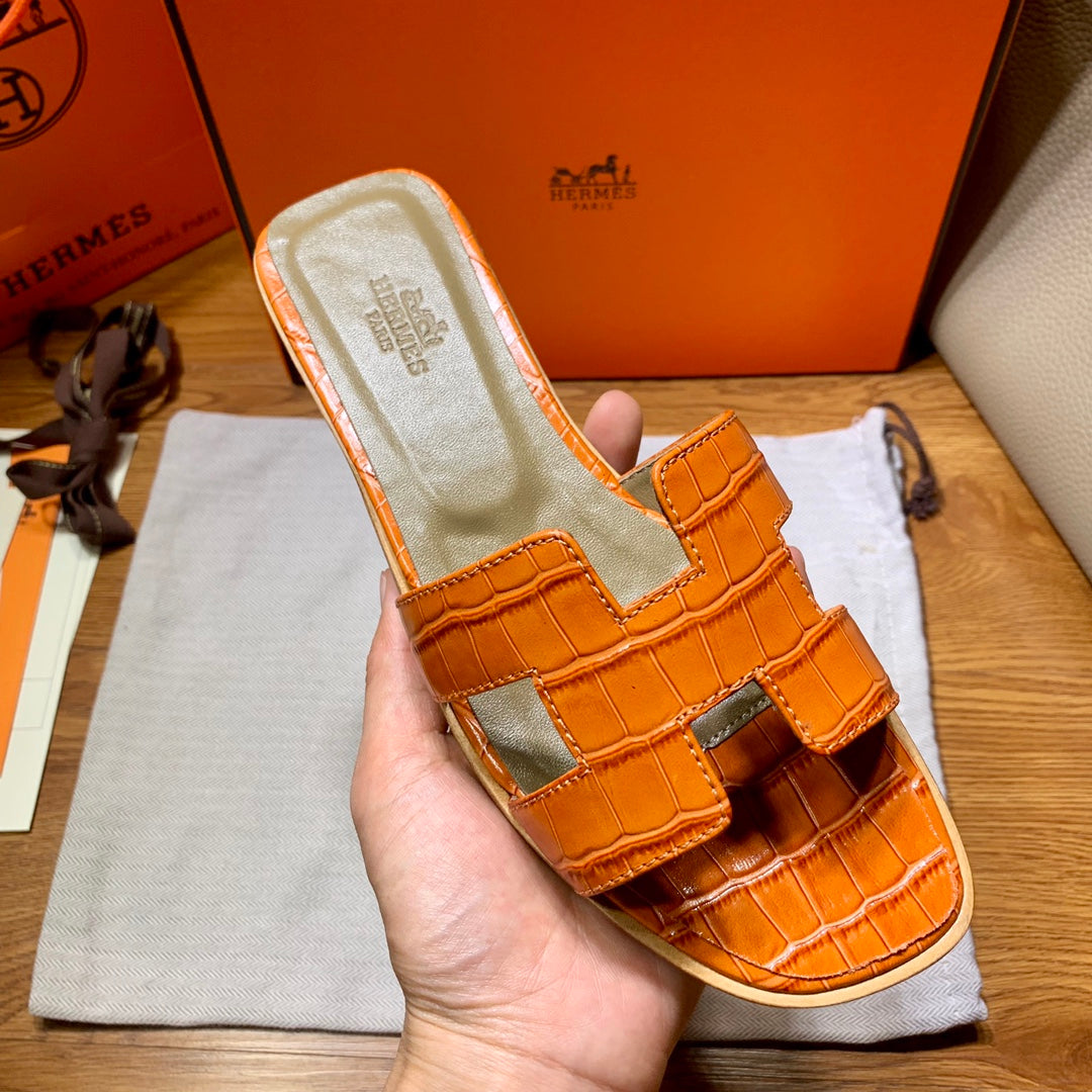 Luxury Shoes - Top QualityS - 953