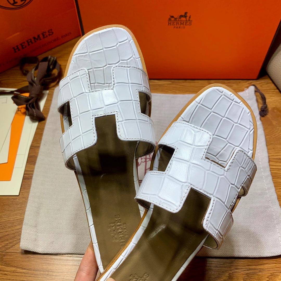 Luxury Shoes - Top QualityS - 952