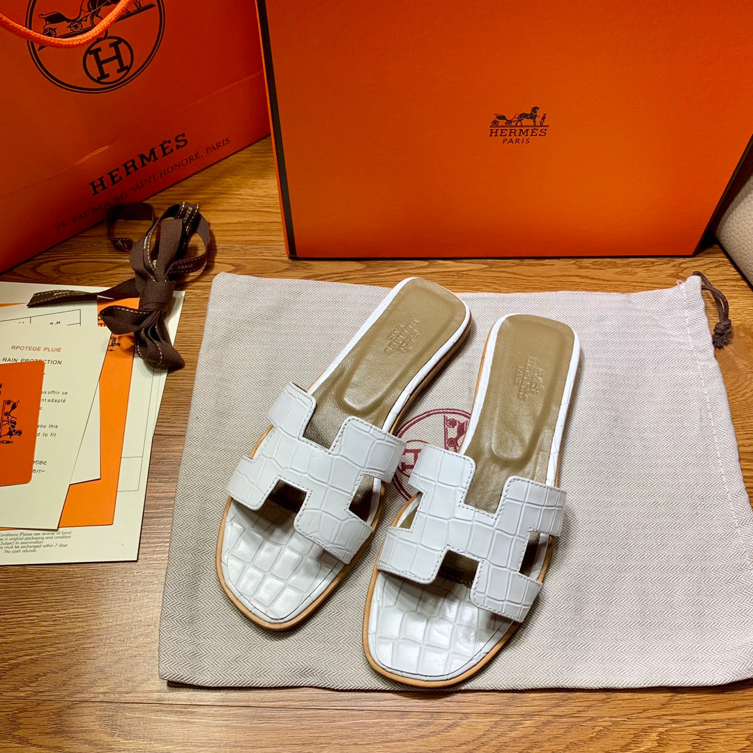 Luxury Shoes - Top QualityS - 952