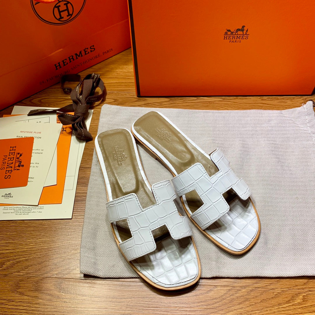 Luxury Shoes - Top QualityS - 952