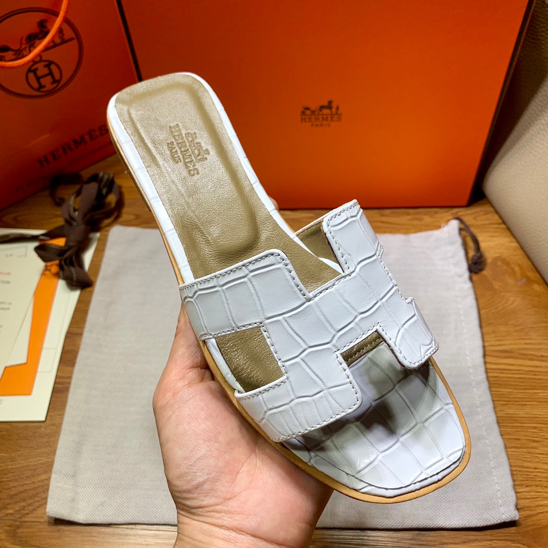 Luxury Shoes - Top QualityS - 952