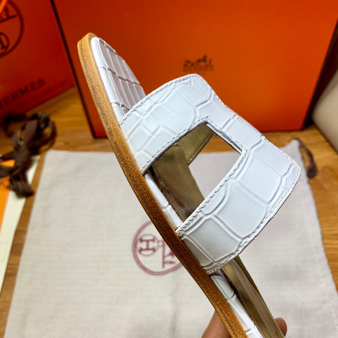Luxury Shoes - Top QualityS - 952
