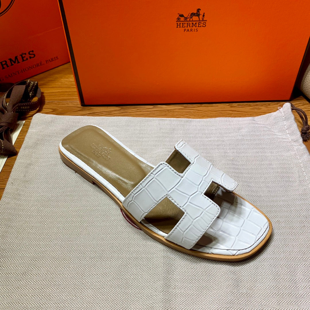 Luxury Shoes - Top QualityS - 952