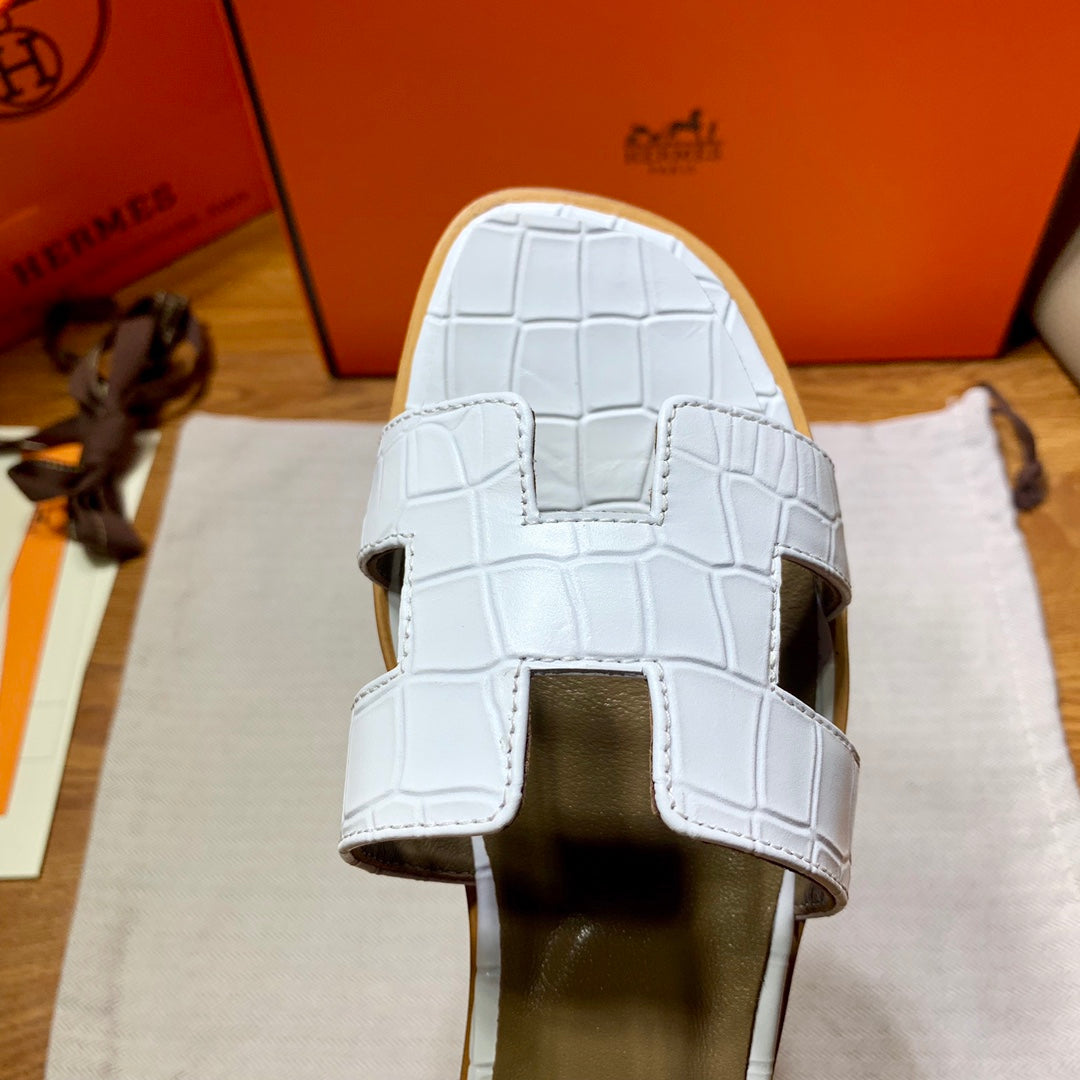 Luxury Shoes - Top QualityS - 952