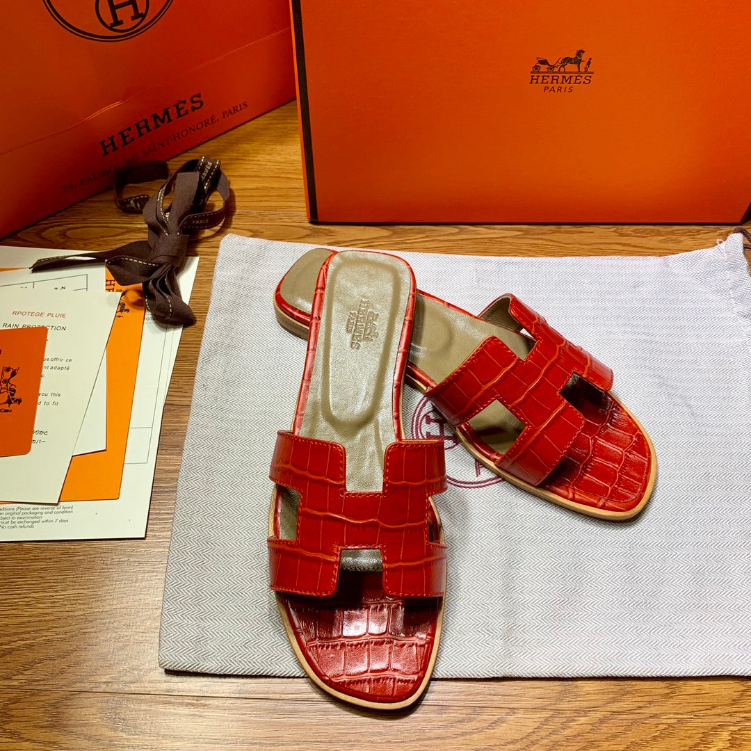 Luxury Shoes - Top QualityS - 954