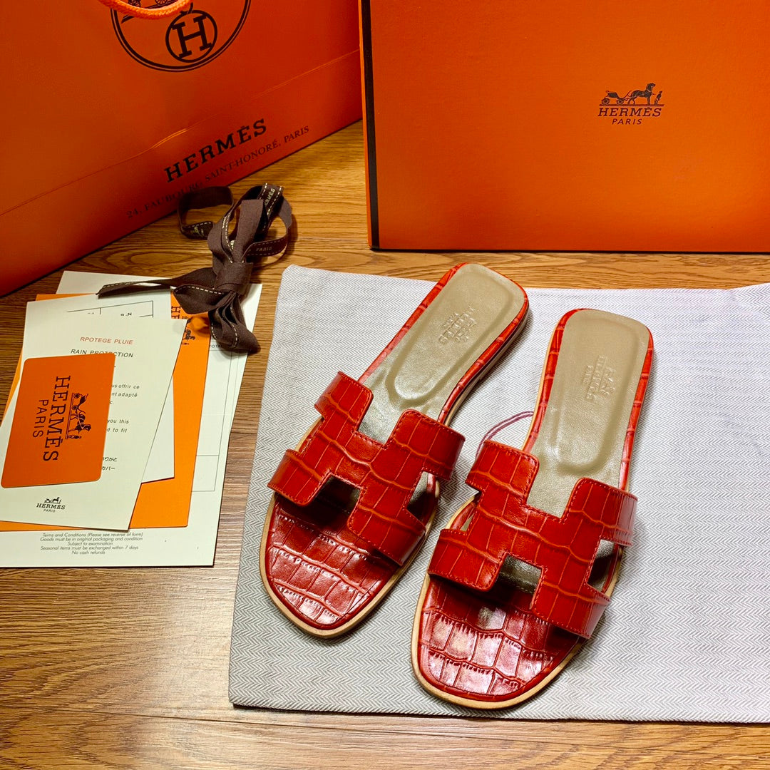 Luxury Shoes - Top QualityS - 954