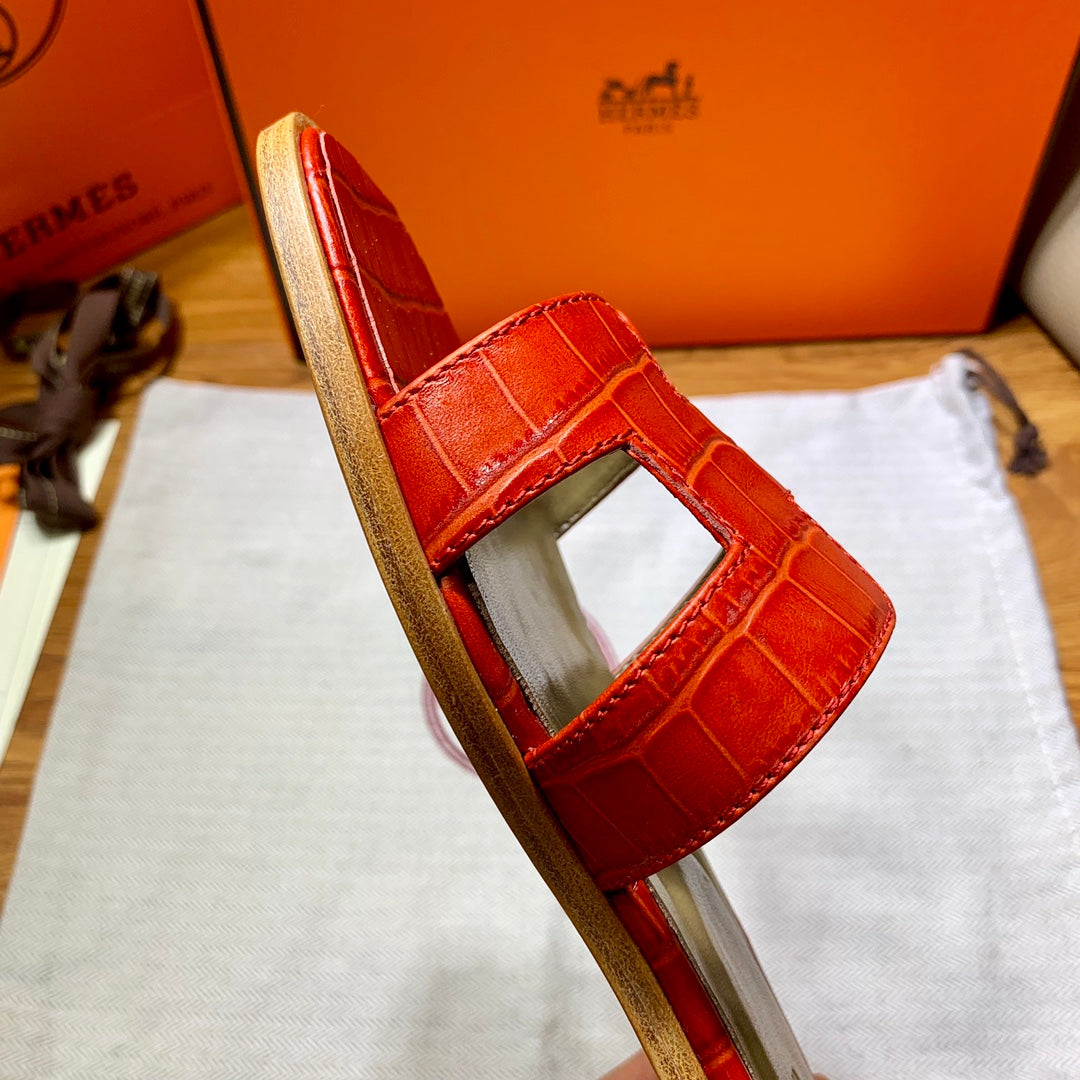 Luxury Shoes - Top QualityS - 954