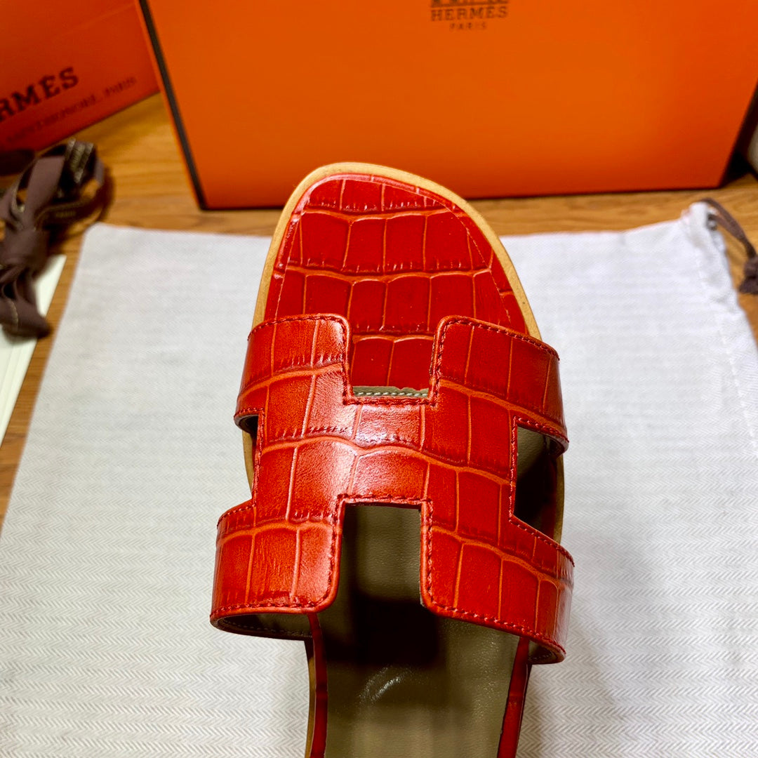 Luxury Shoes - Top QualityS - 954