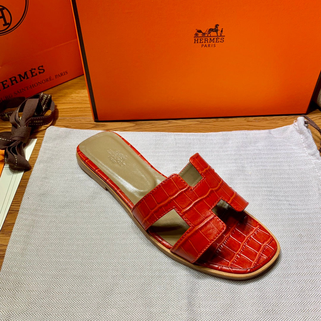 Luxury Shoes - Top QualityS - 954