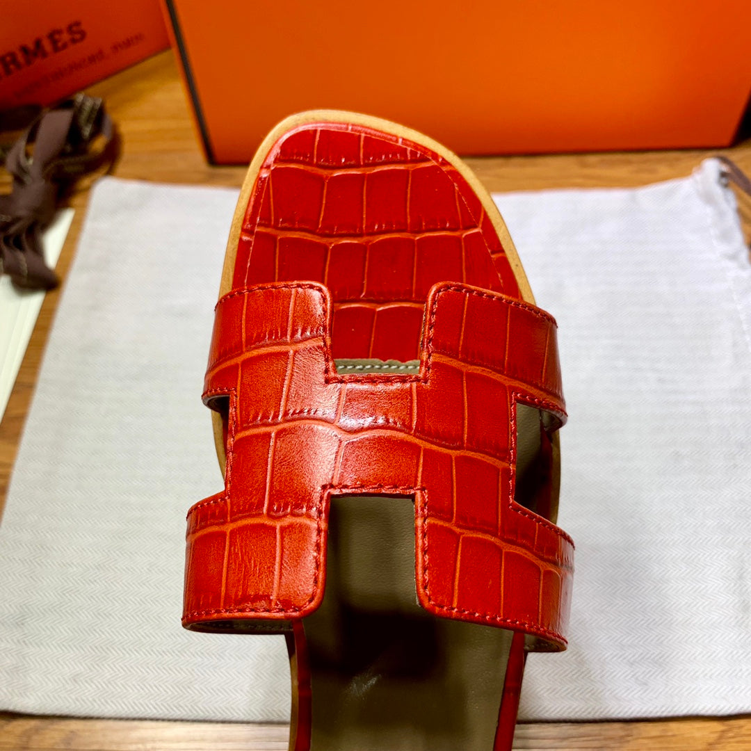Luxury Shoes - Top QualityS - 954