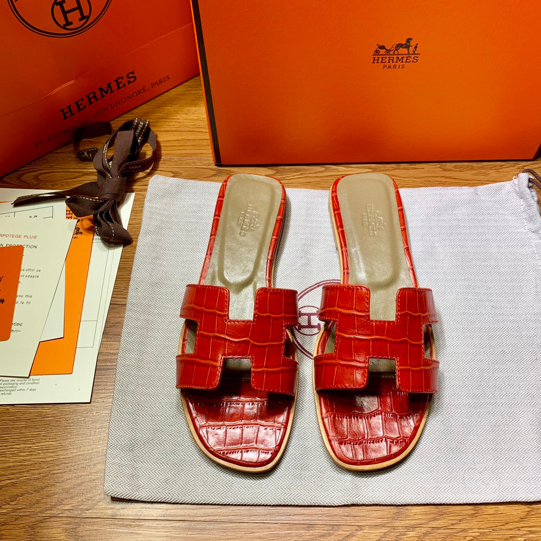 Luxury Shoes - Top QualityS - 954