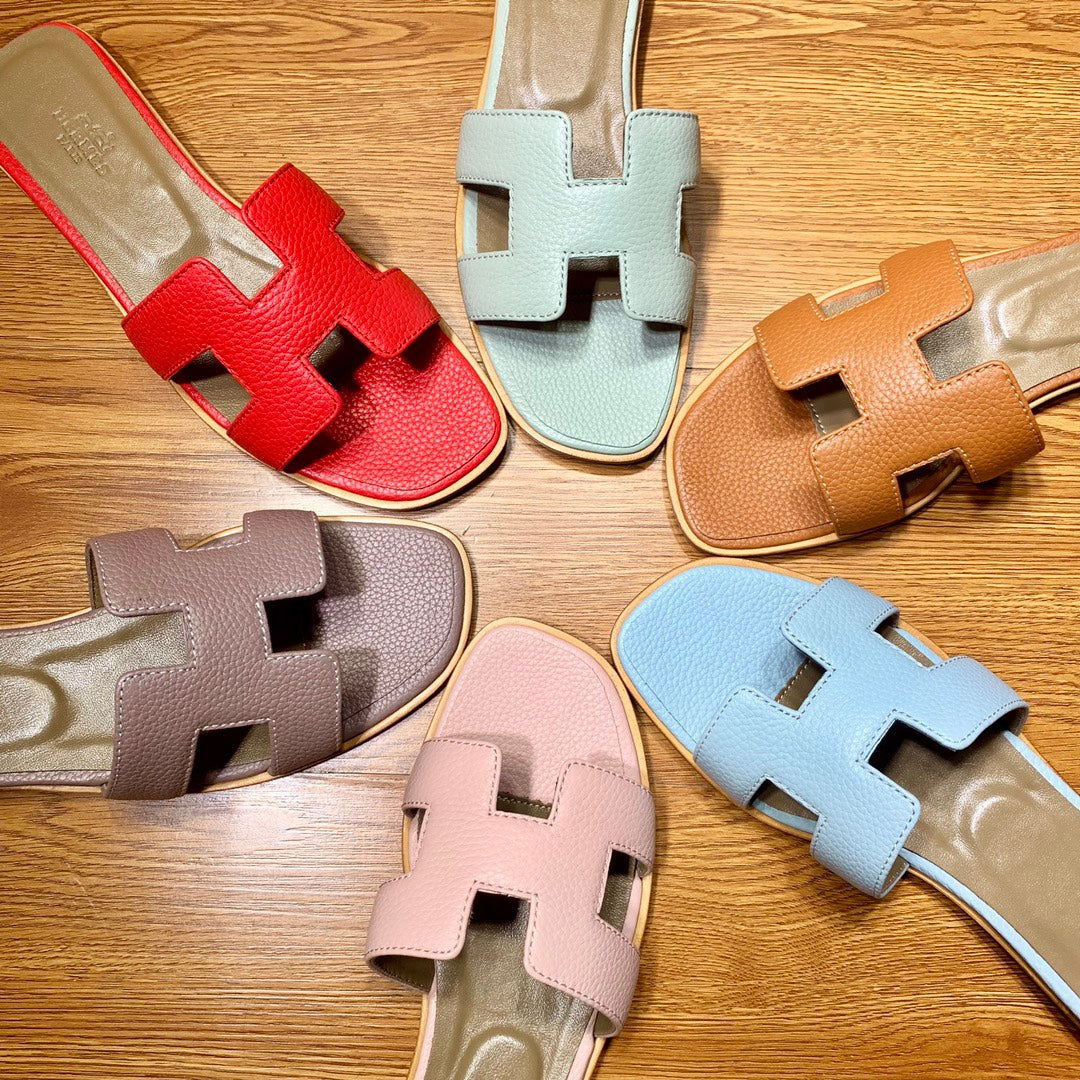Luxury Shoes - Top QualityS - 948