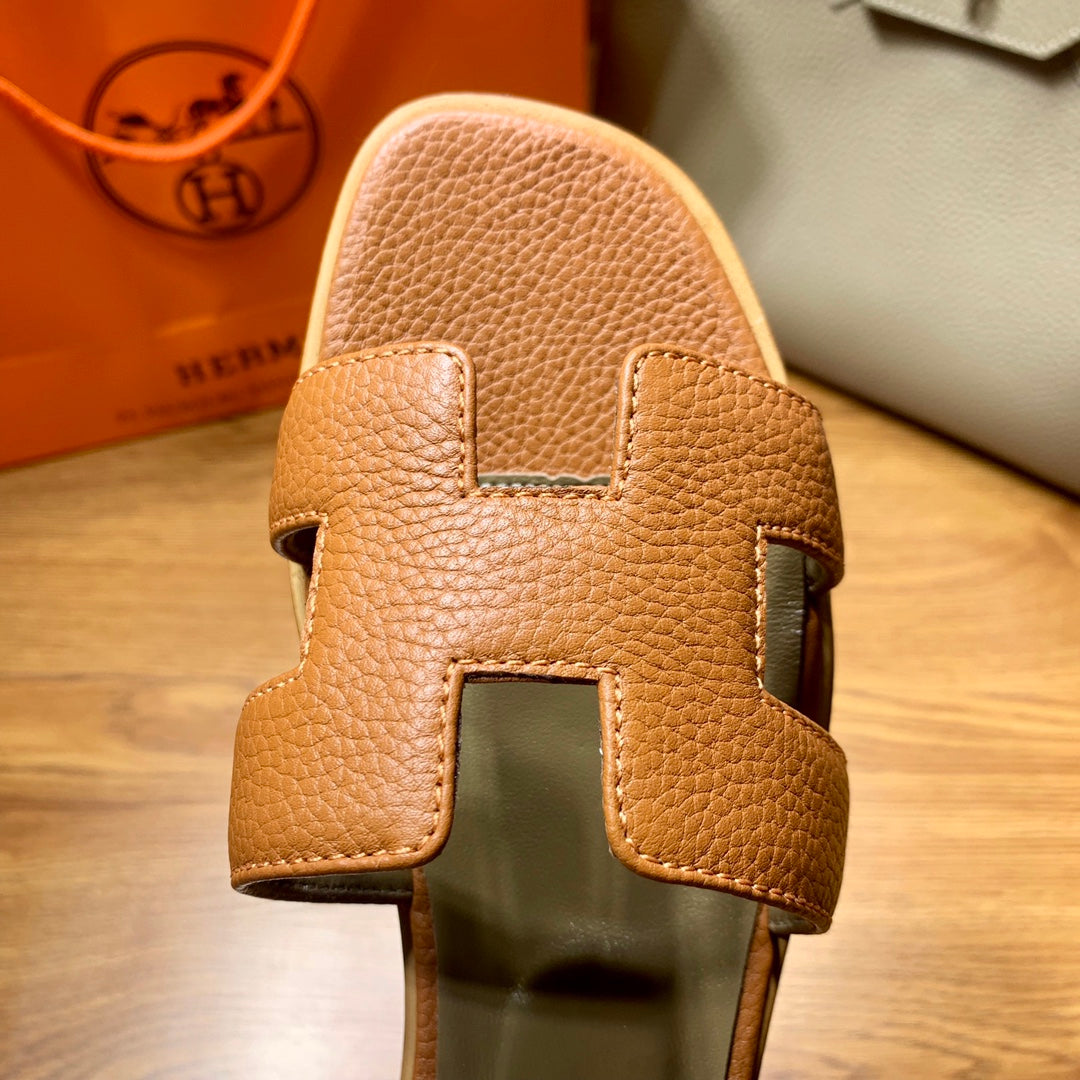 Luxury Shoes - Top QualityS - 948