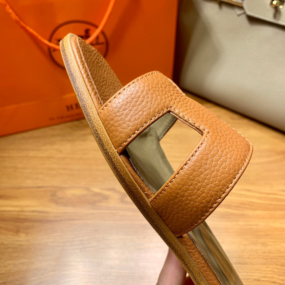 Luxury Shoes - Top QualityS - 948
