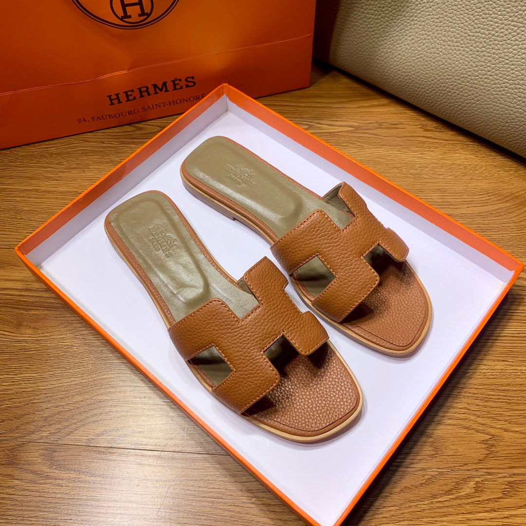 Luxury Shoes - Top QualityS - 948