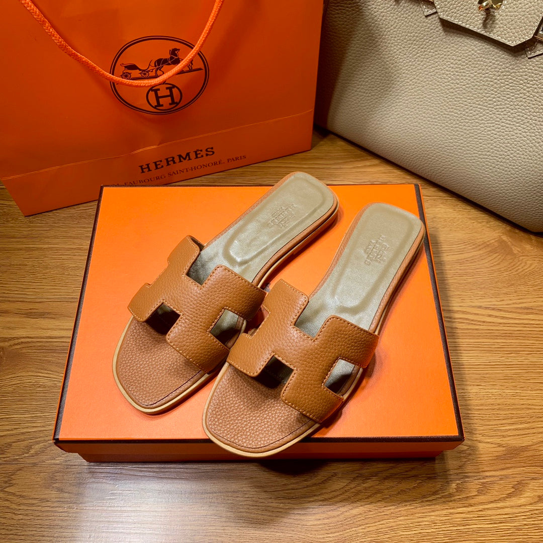 Luxury Shoes - Top QualityS - 948