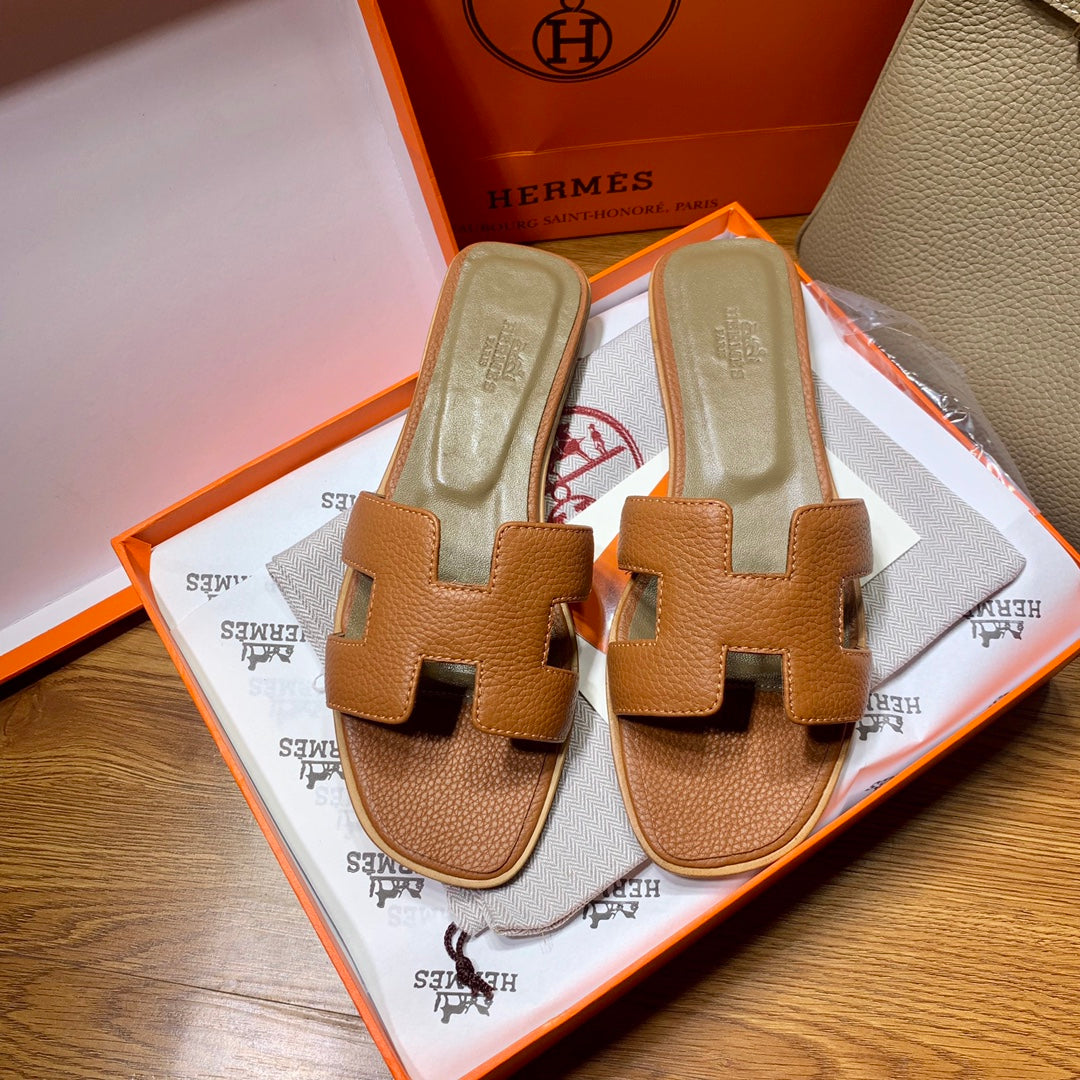 Luxury Shoes - Top QualityS - 948