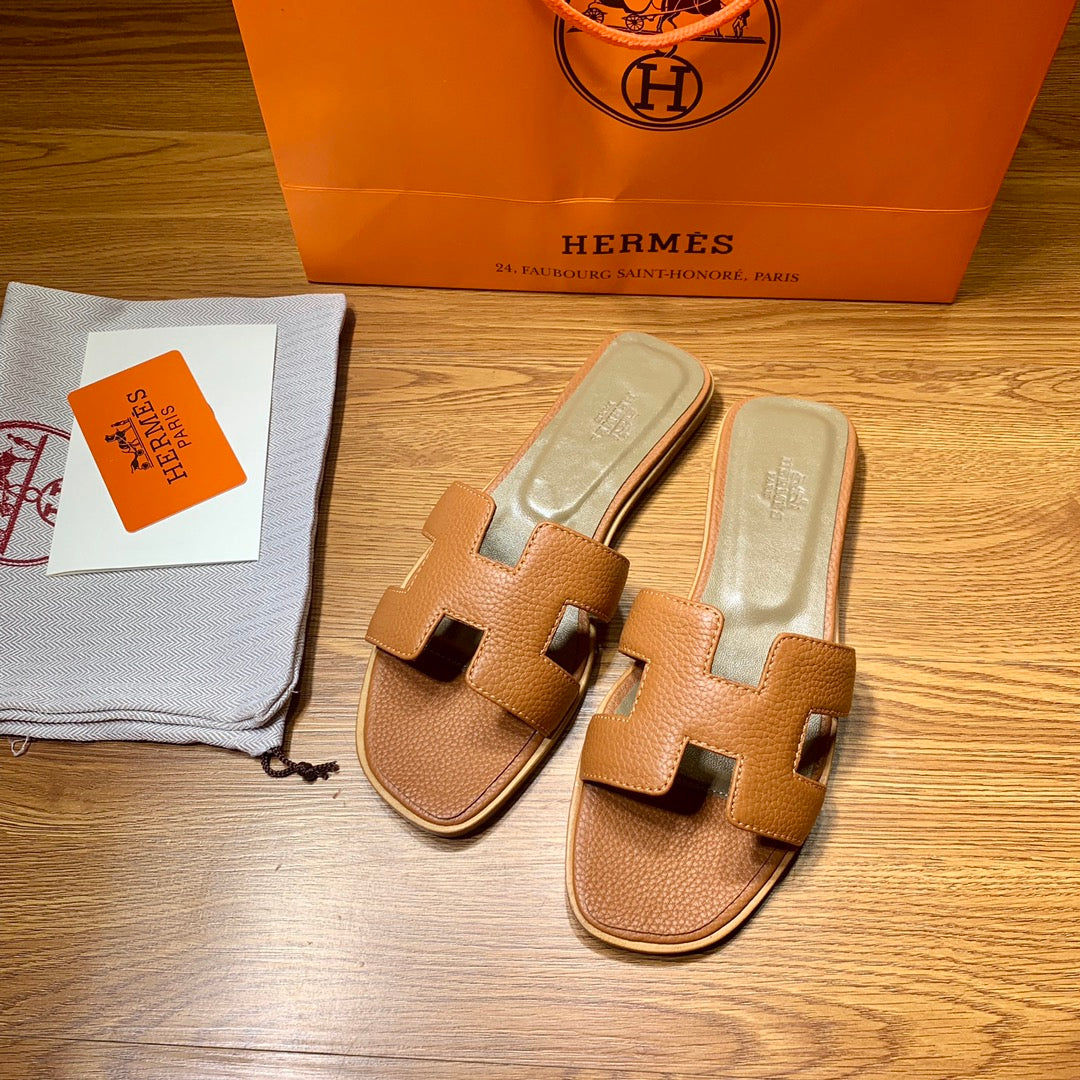 Luxury Shoes - Top QualityS - 948
