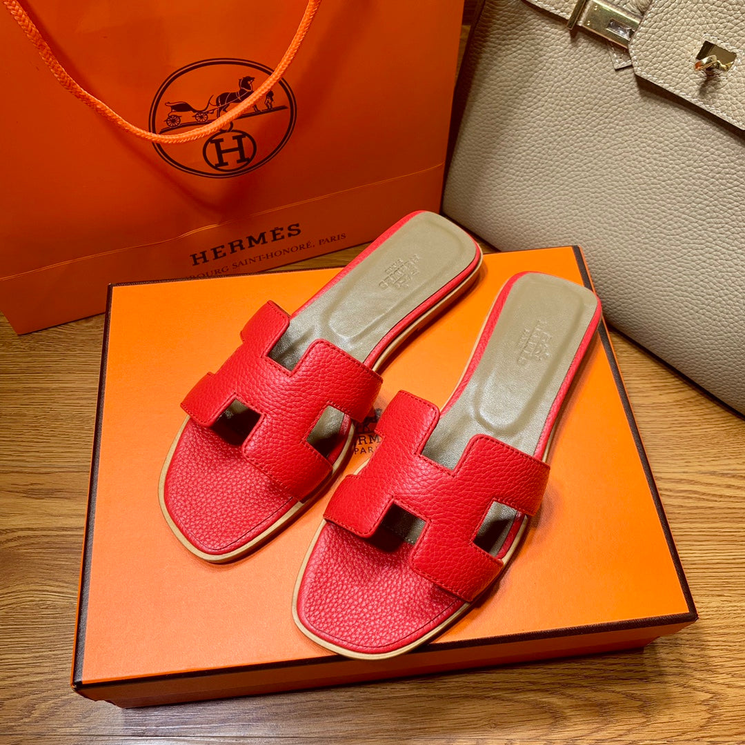 Luxury Shoes - Top QualityS - 946