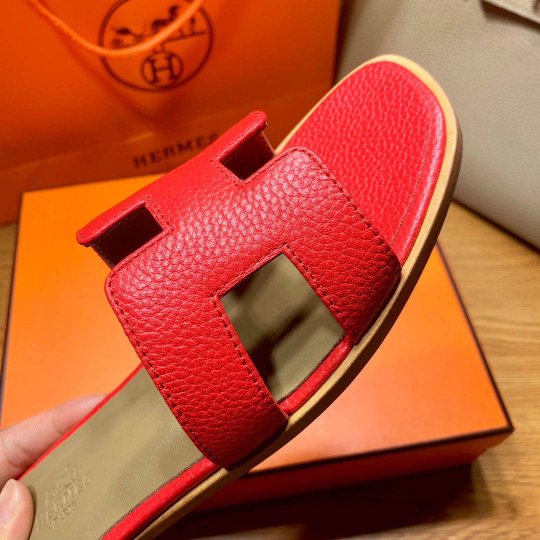 Luxury Shoes - Top QualityS - 946