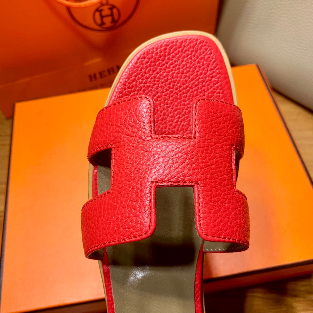 Luxury Shoes - Top QualityS - 946