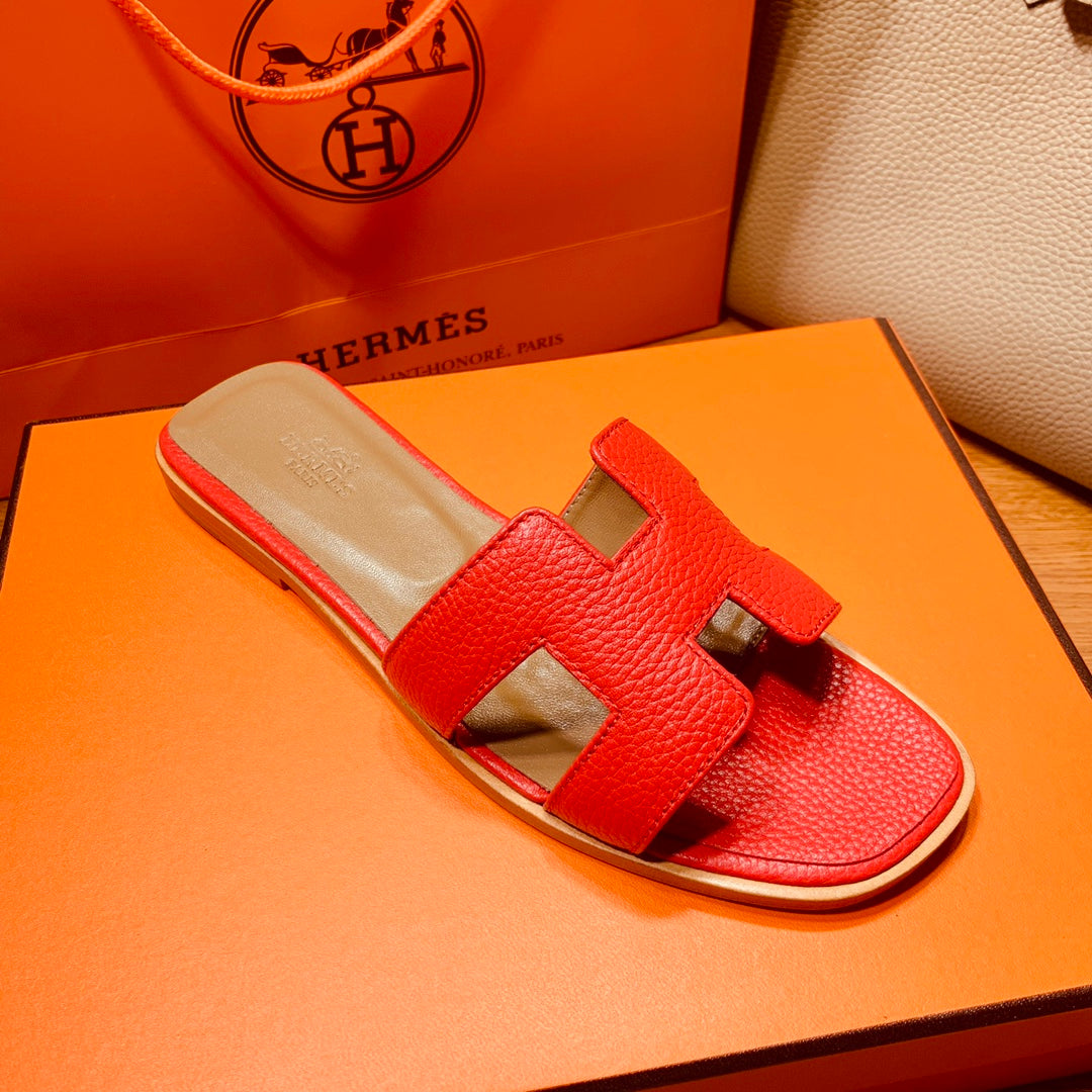Luxury Shoes - Top QualityS - 946