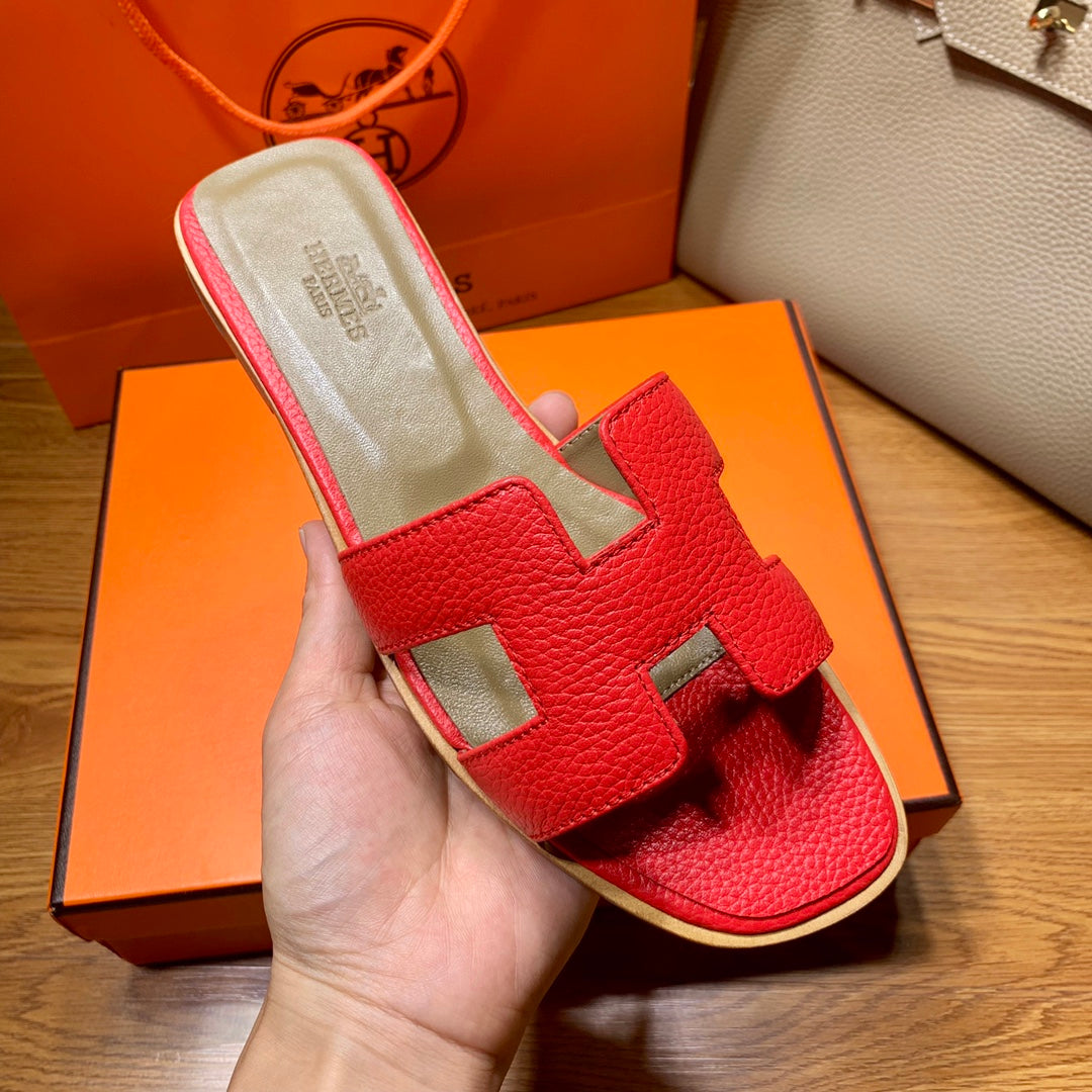 Luxury Shoes - Top QualityS - 946