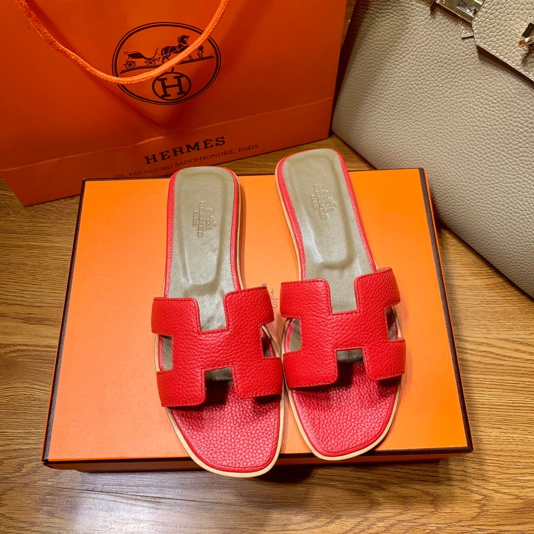 Luxury Shoes - Top QualityS - 946