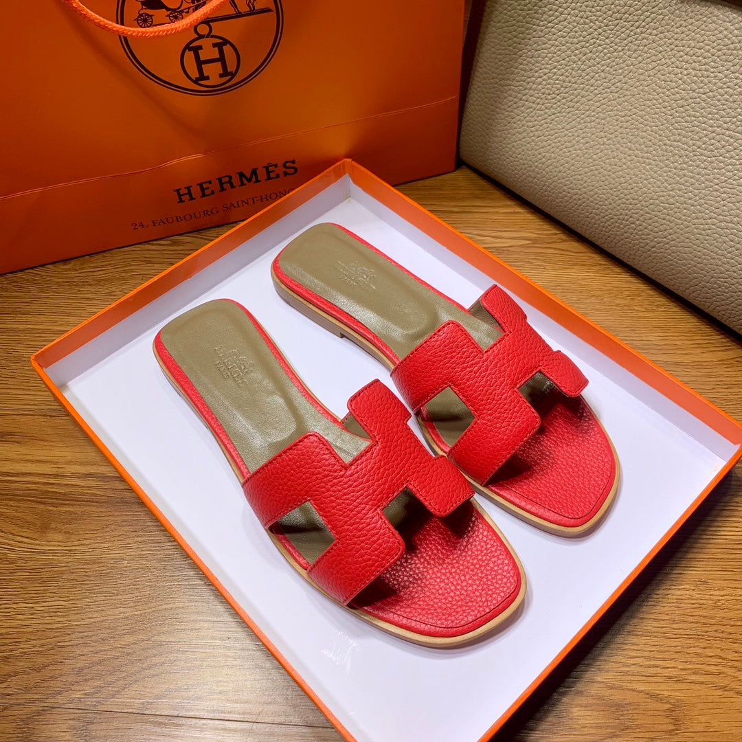 Luxury Shoes - Top QualityS - 946