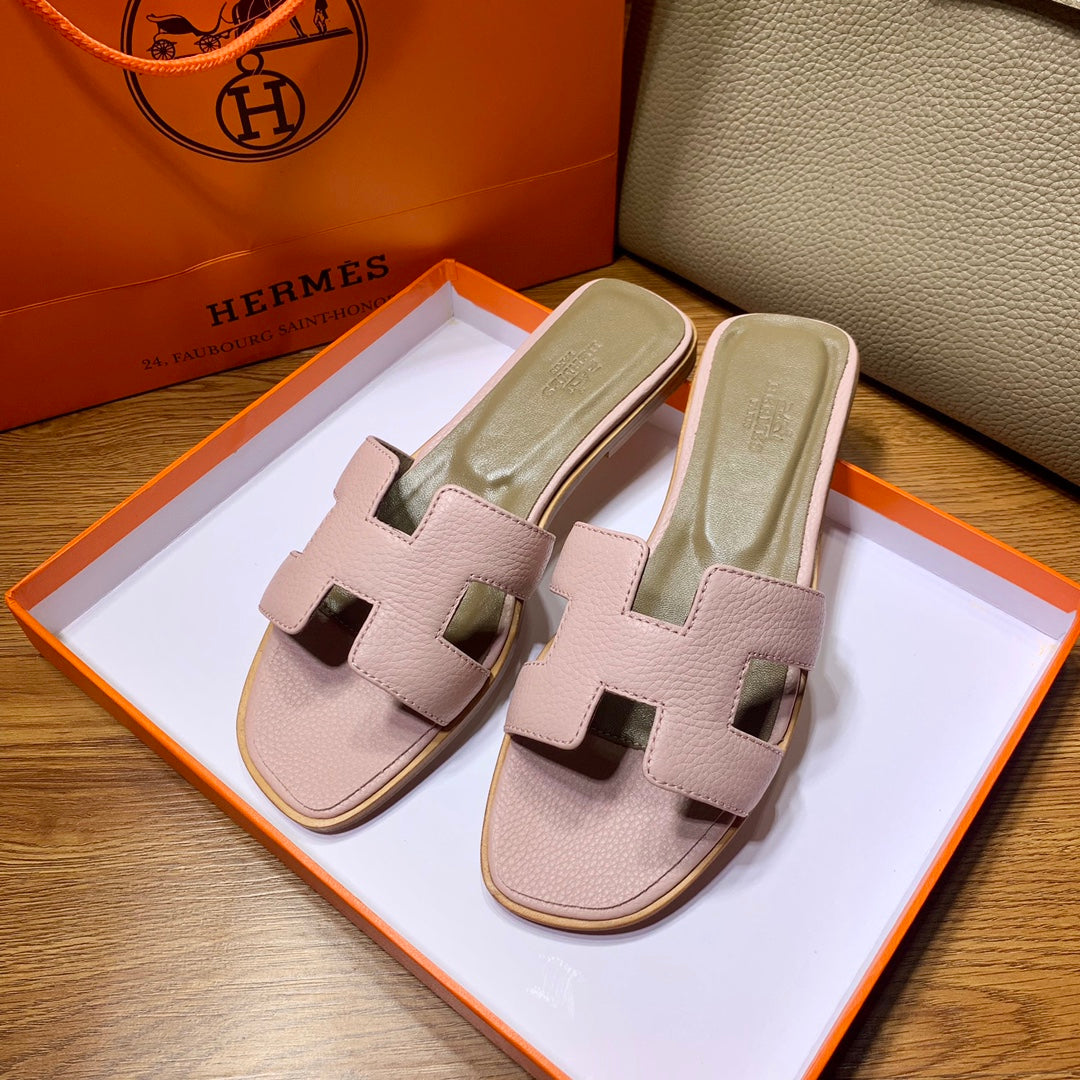 Luxury Shoes - Top QualityS - 942