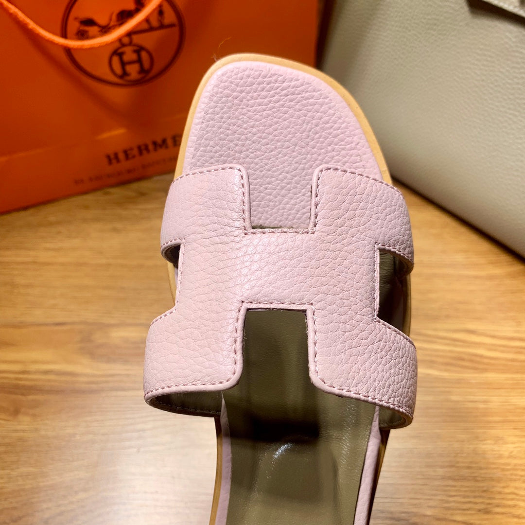 Luxury Shoes - Top QualityS - 942