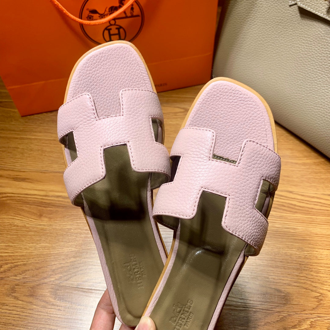 Luxury Shoes - Top QualityS - 942