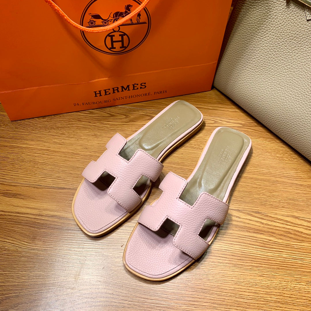 Luxury Shoes - Top QualityS - 942