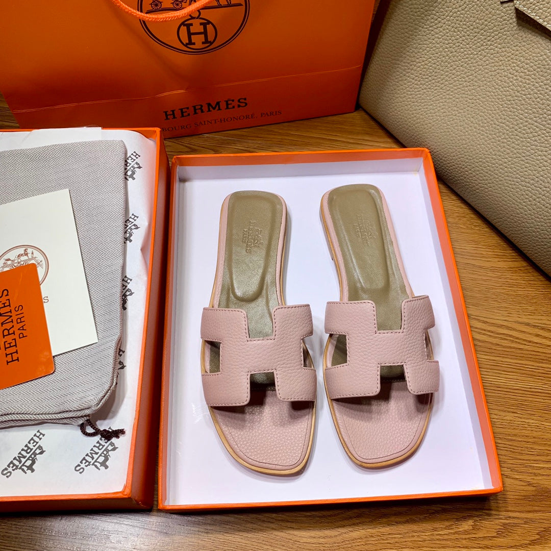Luxury Shoes - Top QualityS - 942