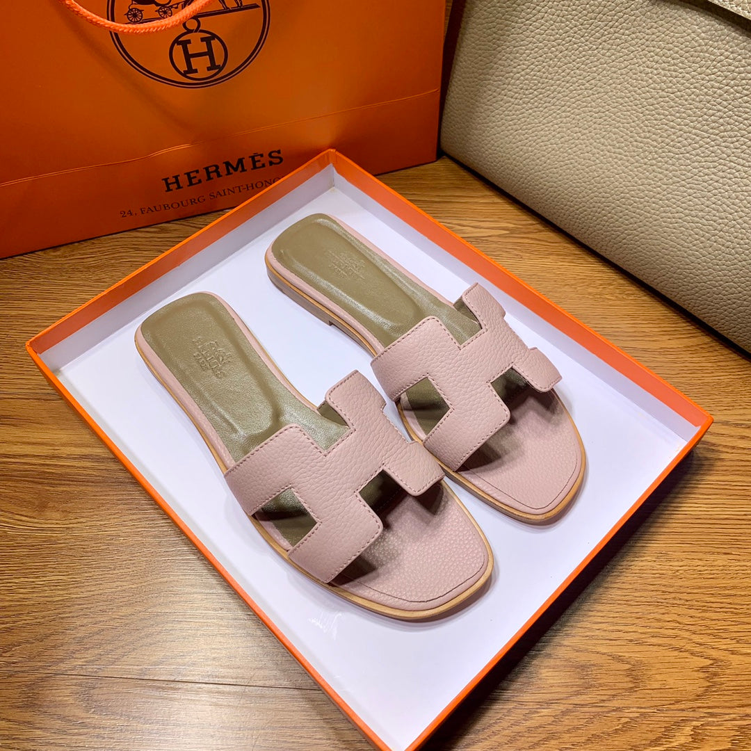 Luxury Shoes - Top QualityS - 942