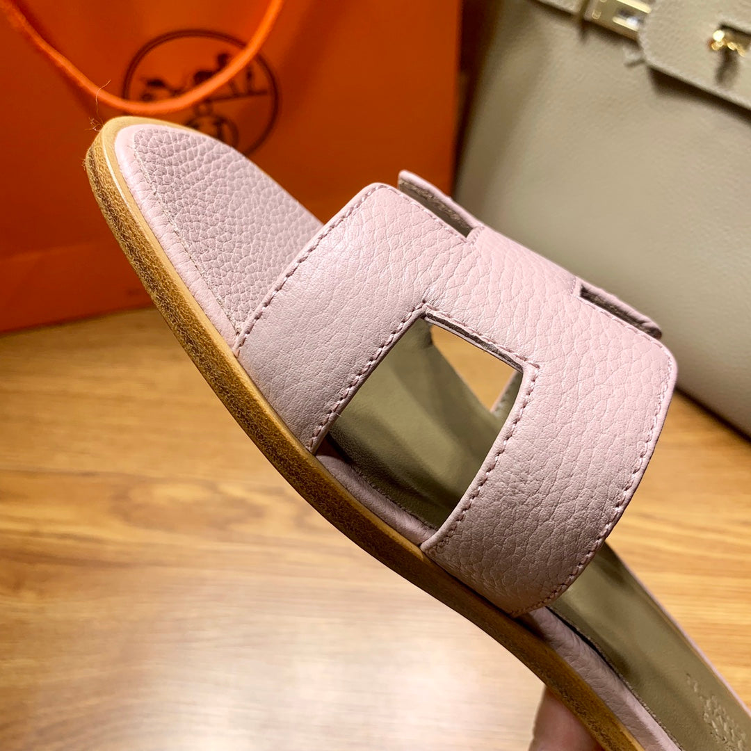 Luxury Shoes - Top QualityS - 942