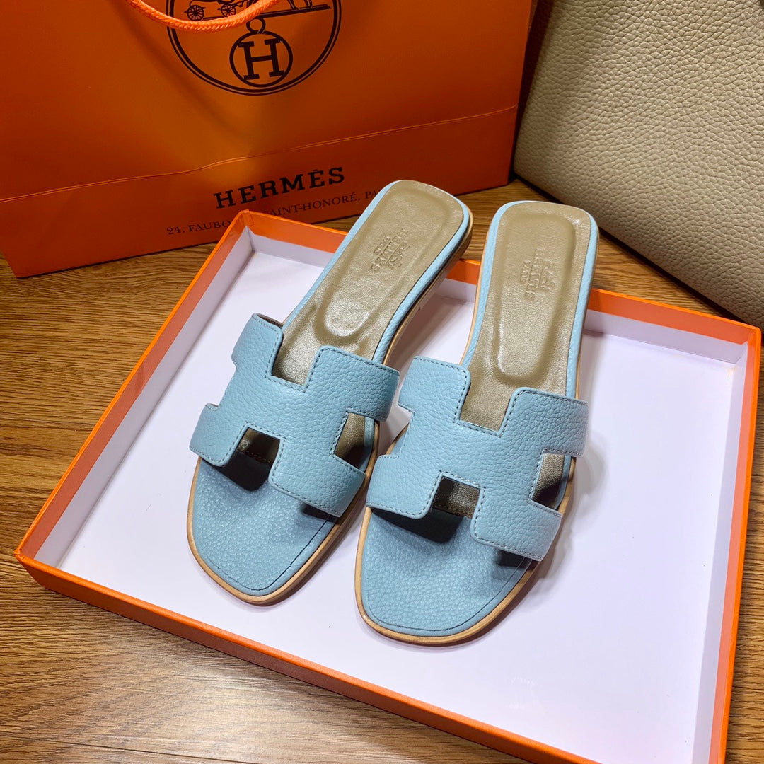 Luxury Shoes - Top QualityS - 943