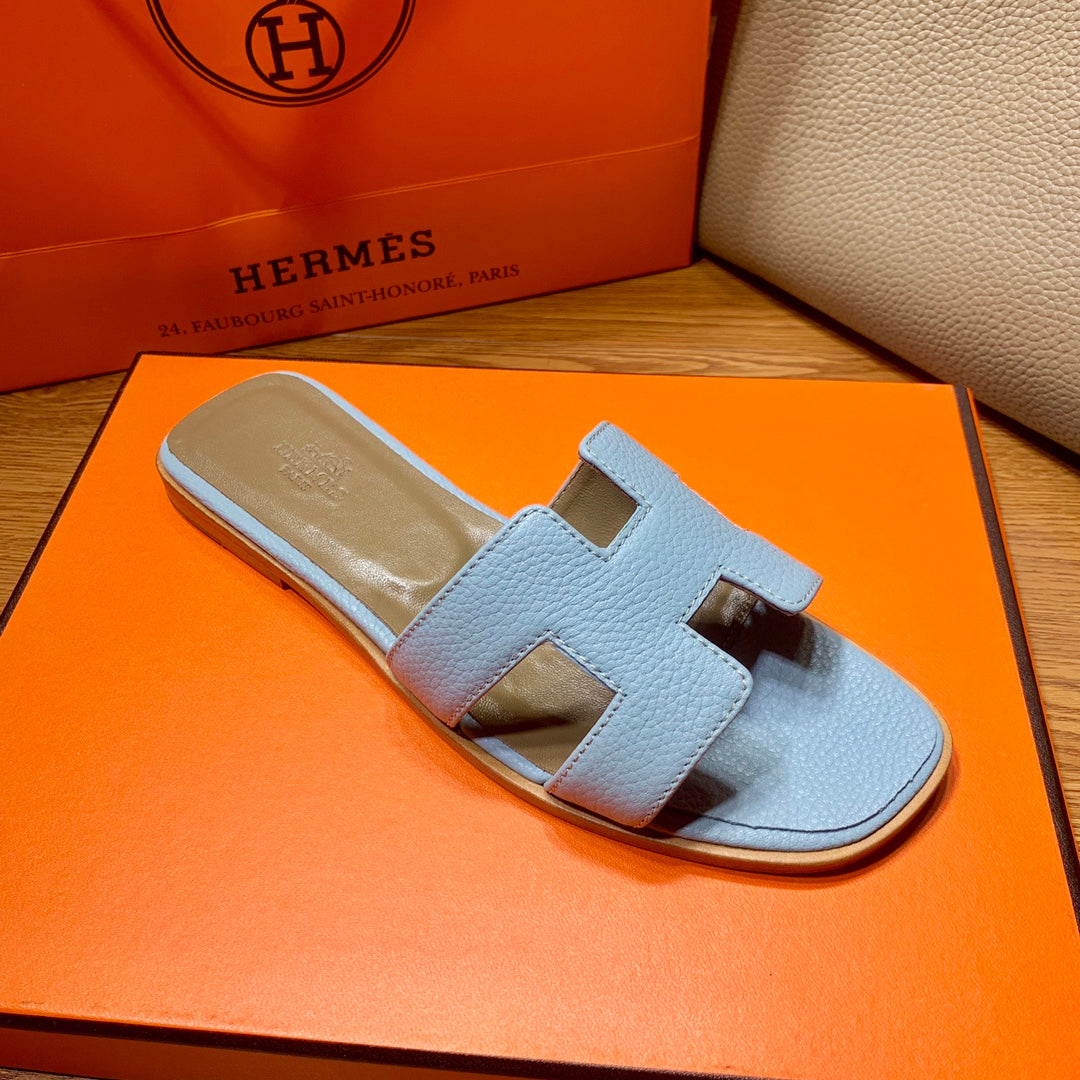 Luxury Shoes - Top QualityS - 943