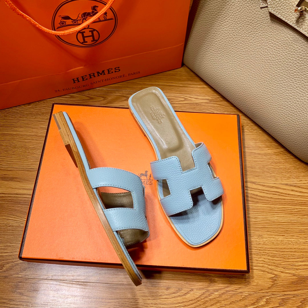 Luxury Shoes - Top QualityS - 943