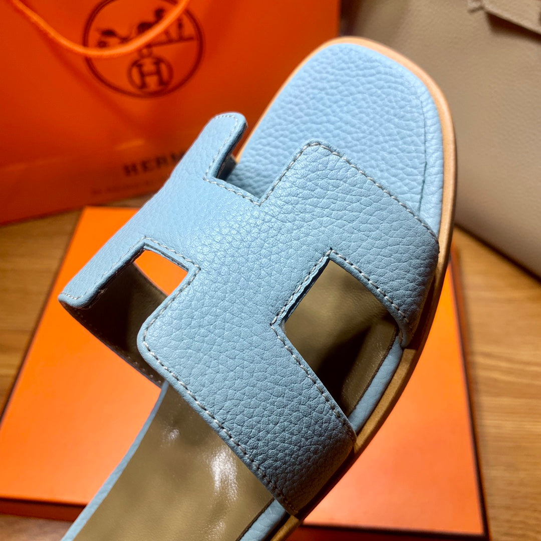 Luxury Shoes - Top QualityS - 943