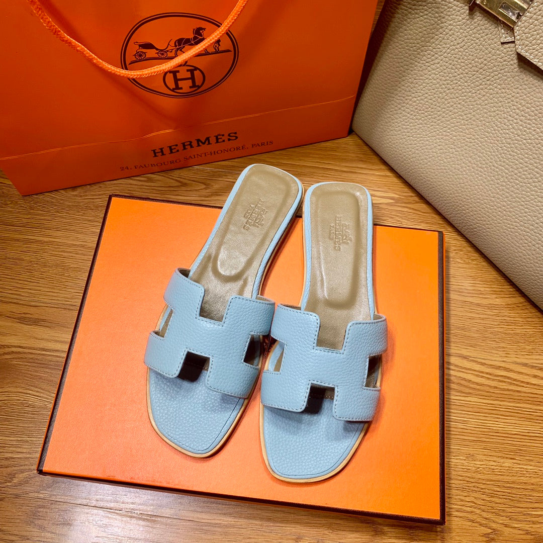 Luxury Shoes - Top QualityS - 943
