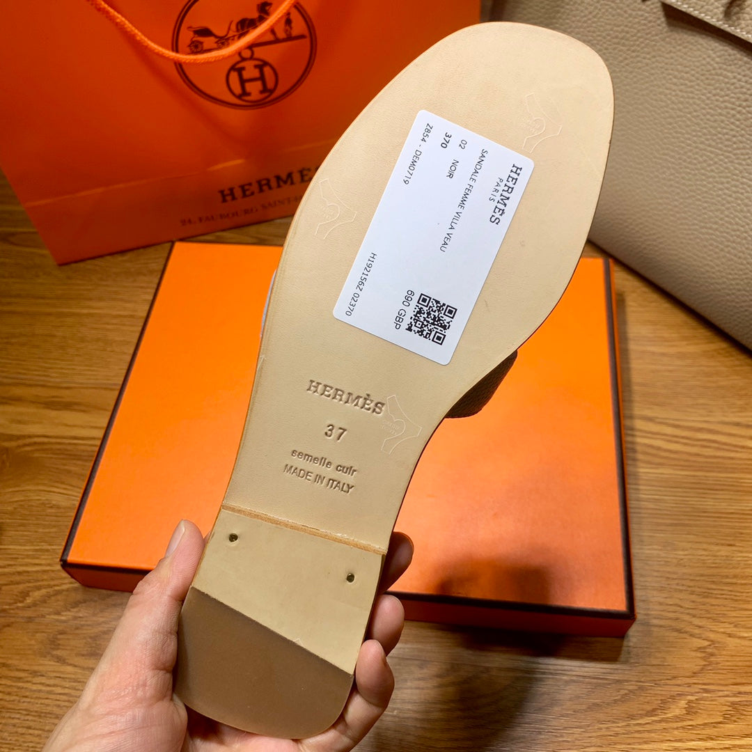 Luxury Shoes - Top QualityS - 943