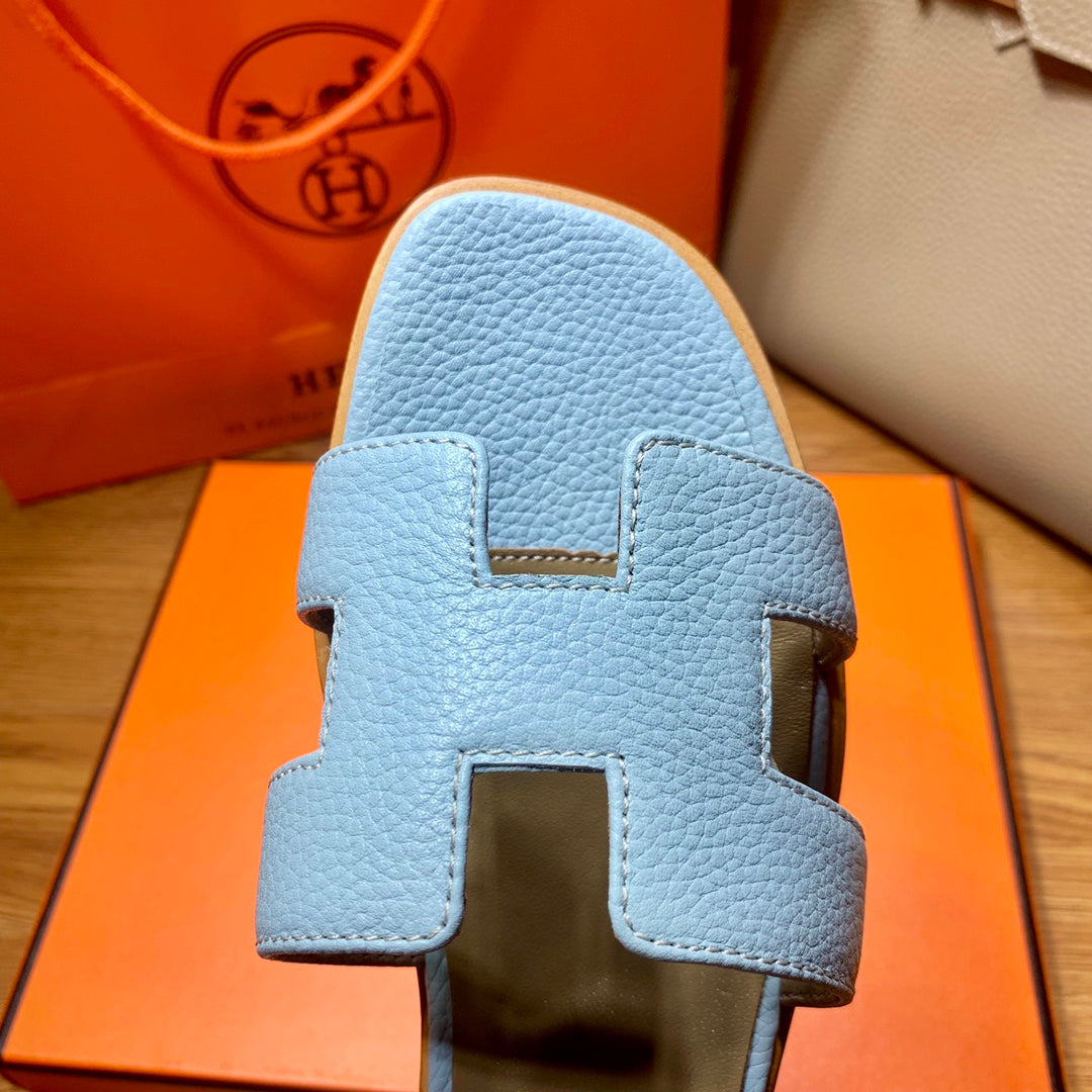 Luxury Shoes - Top QualityS - 943