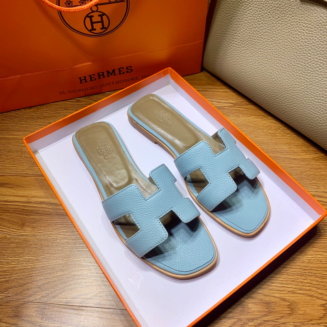 Luxury Shoes - Top QualityS - 943