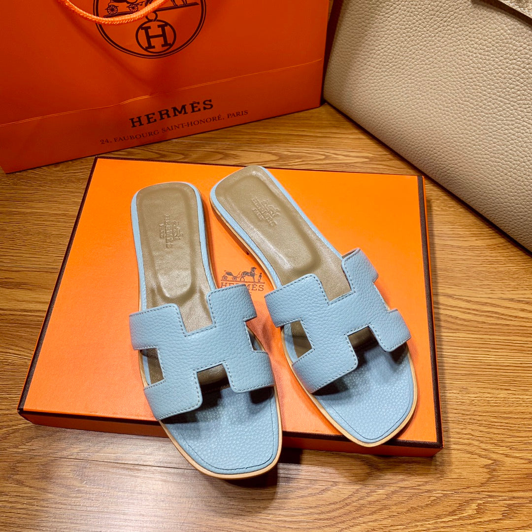 Luxury Shoes - Top QualityS - 943