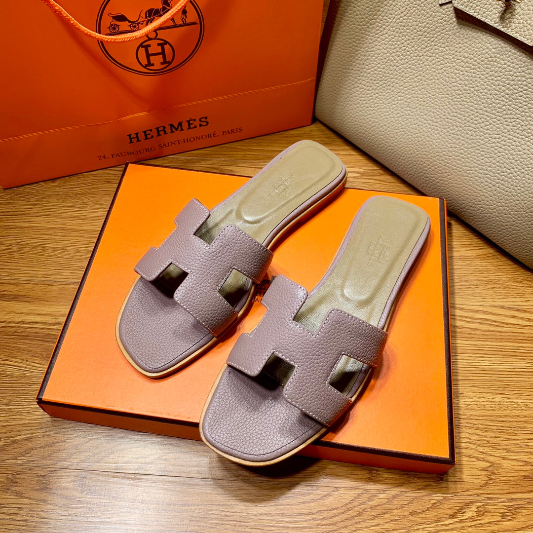 Luxury Shoes - Top QualityS - 941